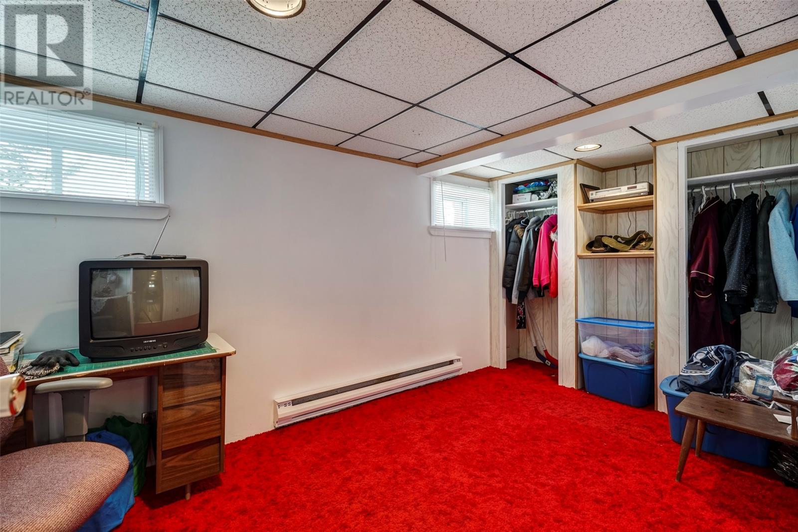 51 Main Road, Upper Island Cove, Newfoundland & Labrador  A0A 4E0 - Photo 42 - 1290745
