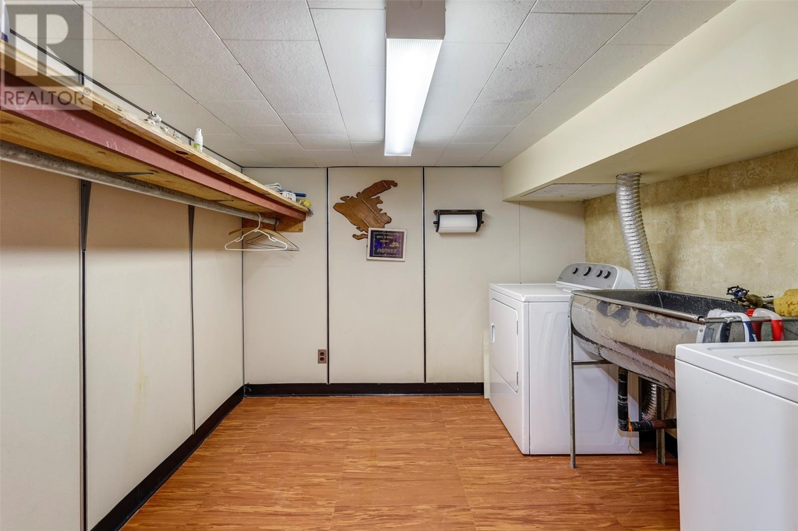 51 Main Road, Upper Island Cove, Newfoundland & Labrador  A0A 4E0 - Photo 45 - 1290745