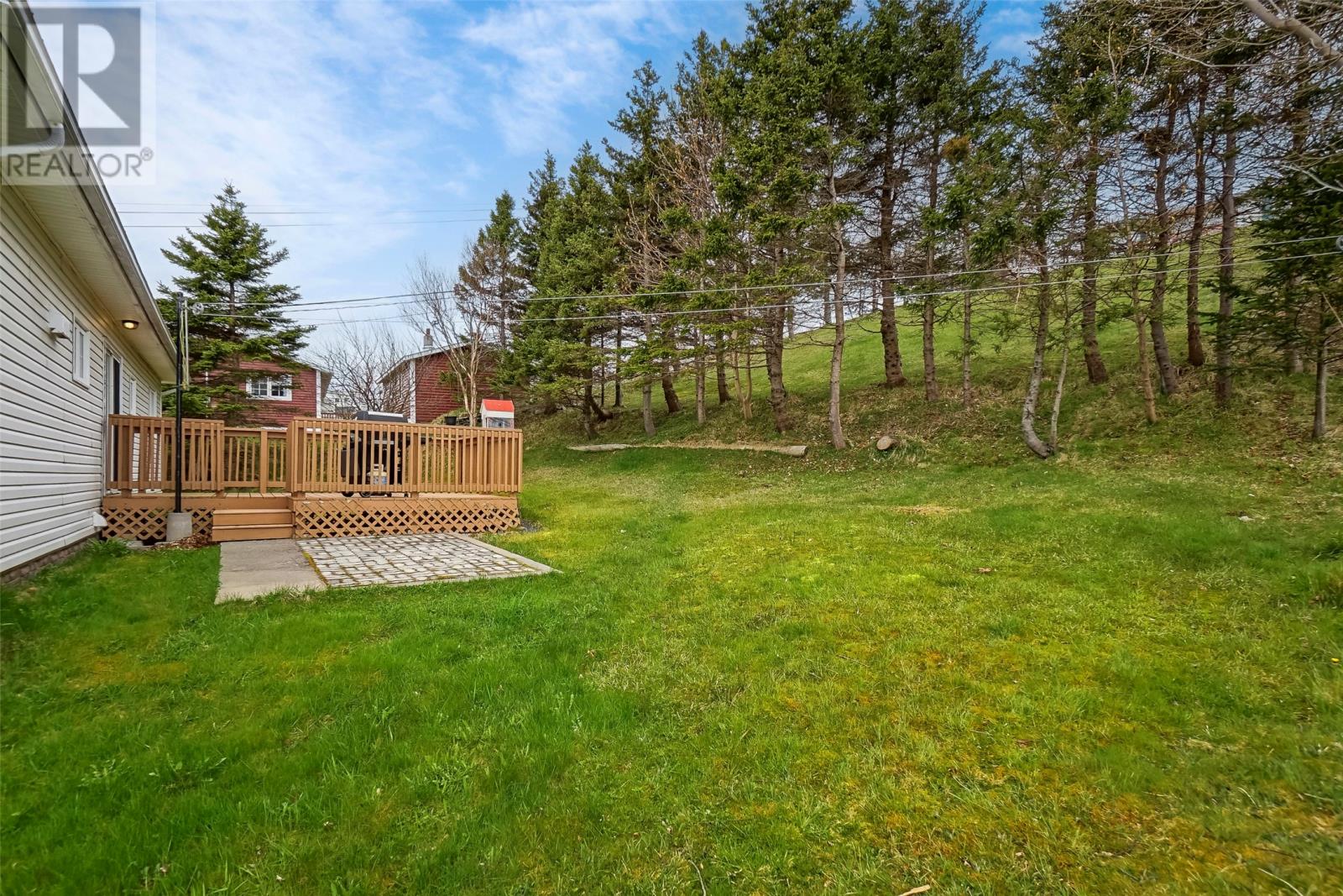 51 Main Road, Upper Island Cove, Newfoundland & Labrador  A0A 4E0 - Photo 46 - 1290745