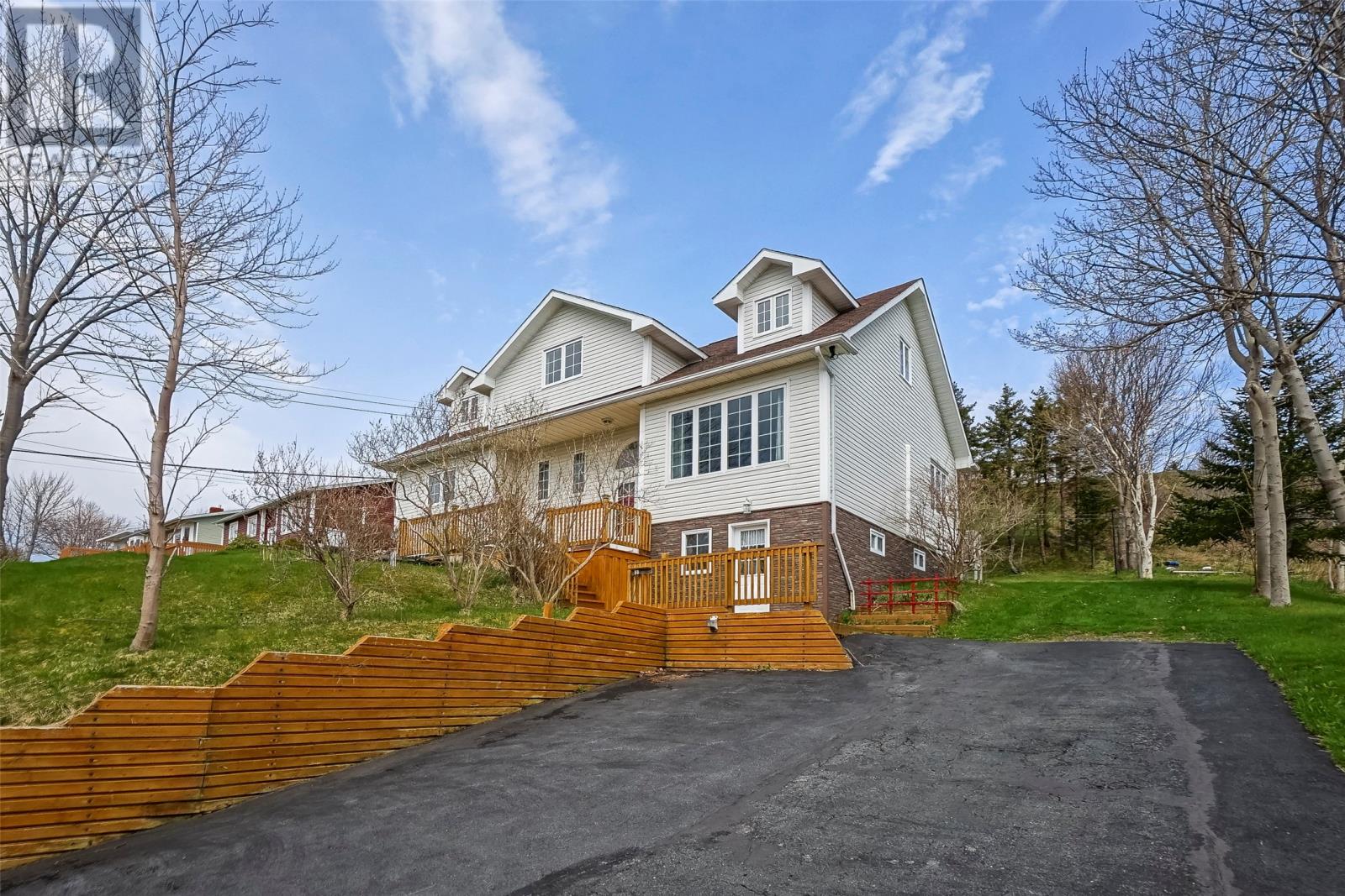 51 Main Road, Upper Island Cove, Newfoundland & Labrador  A0A 4E0 - Photo 47 - 1290745