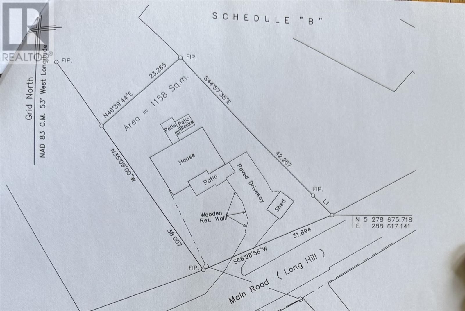 51 Main Road, Upper Island Cove, Newfoundland & Labrador  A0A 4E0 - Photo 50 - 1290745