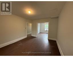 514 CANNON STREET E