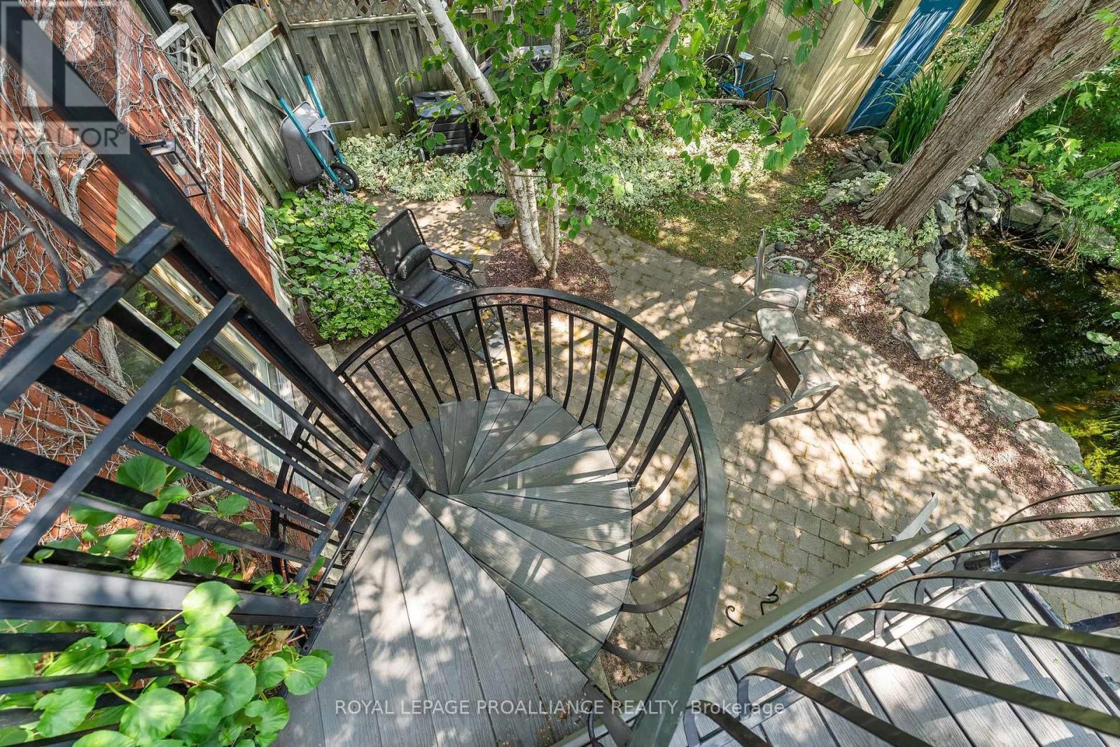 273 Parkview Hills Drive, Cobourg, Ontario  K9A 5S3 - Photo 24 - X12418619