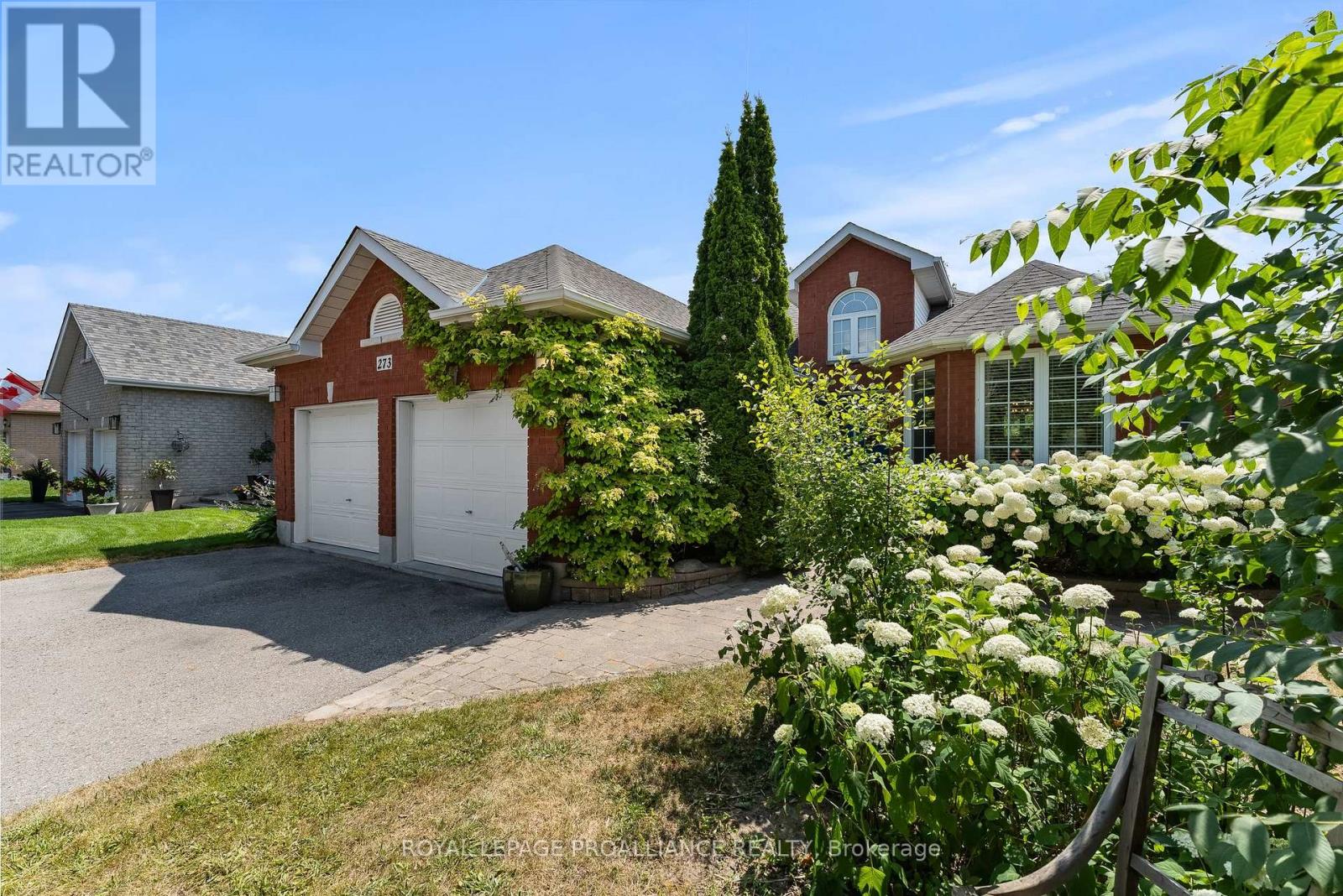 273 Parkview Hills Drive, Cobourg, Ontario  K9A 5S3 - Photo 3 - X12418619