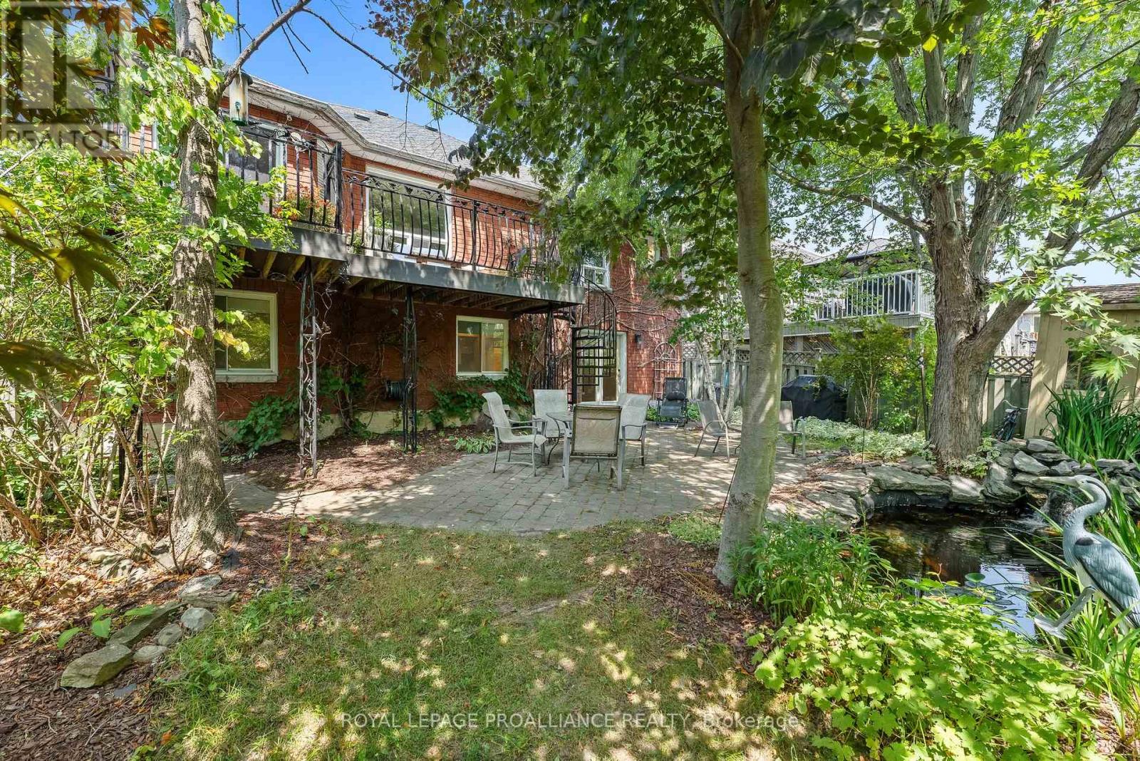 273 Parkview Hills Drive, Cobourg, Ontario  K9A 5S3 - Photo 48 - X12418619