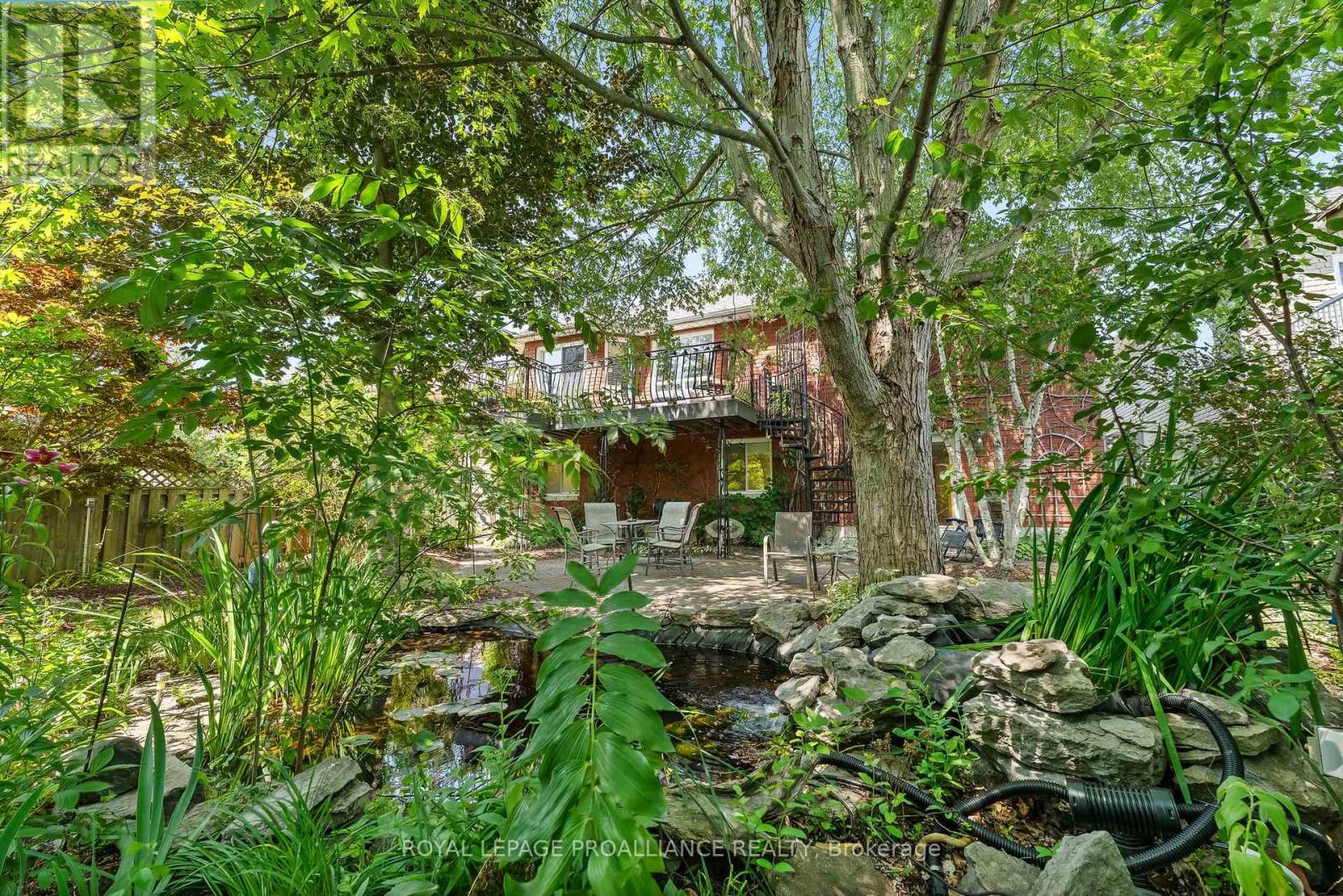 273 Parkview Hills Drive, Cobourg, Ontario  K9A 5S3 - Photo 49 - X12418619