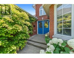273 PARKVIEW HILLS DRIVE, Cobourg, Ontario