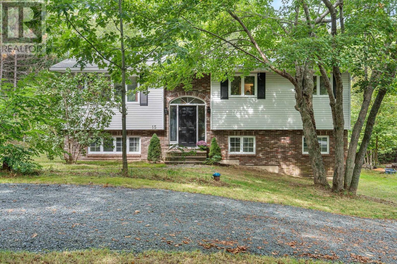 Property at 15 Maranatha Drive image 1