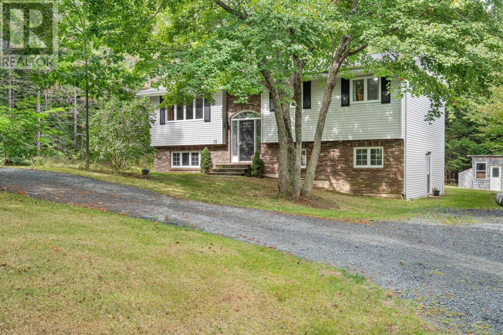 Property at 15 Maranatha Drive image 2
