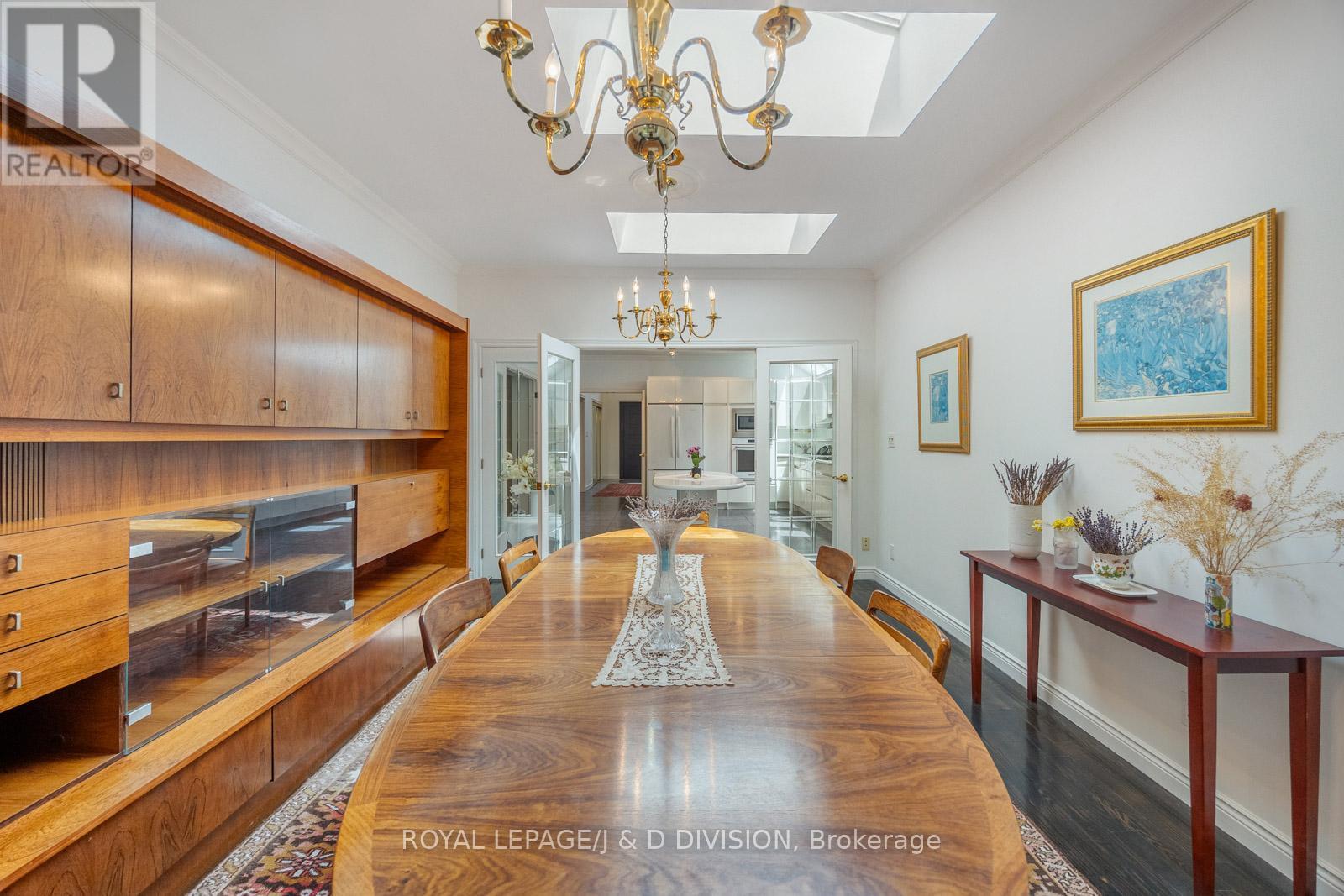 31 George Henry Boulevard, Toronto, Ontario  M2J 1E3 - Photo 15 - C12418377