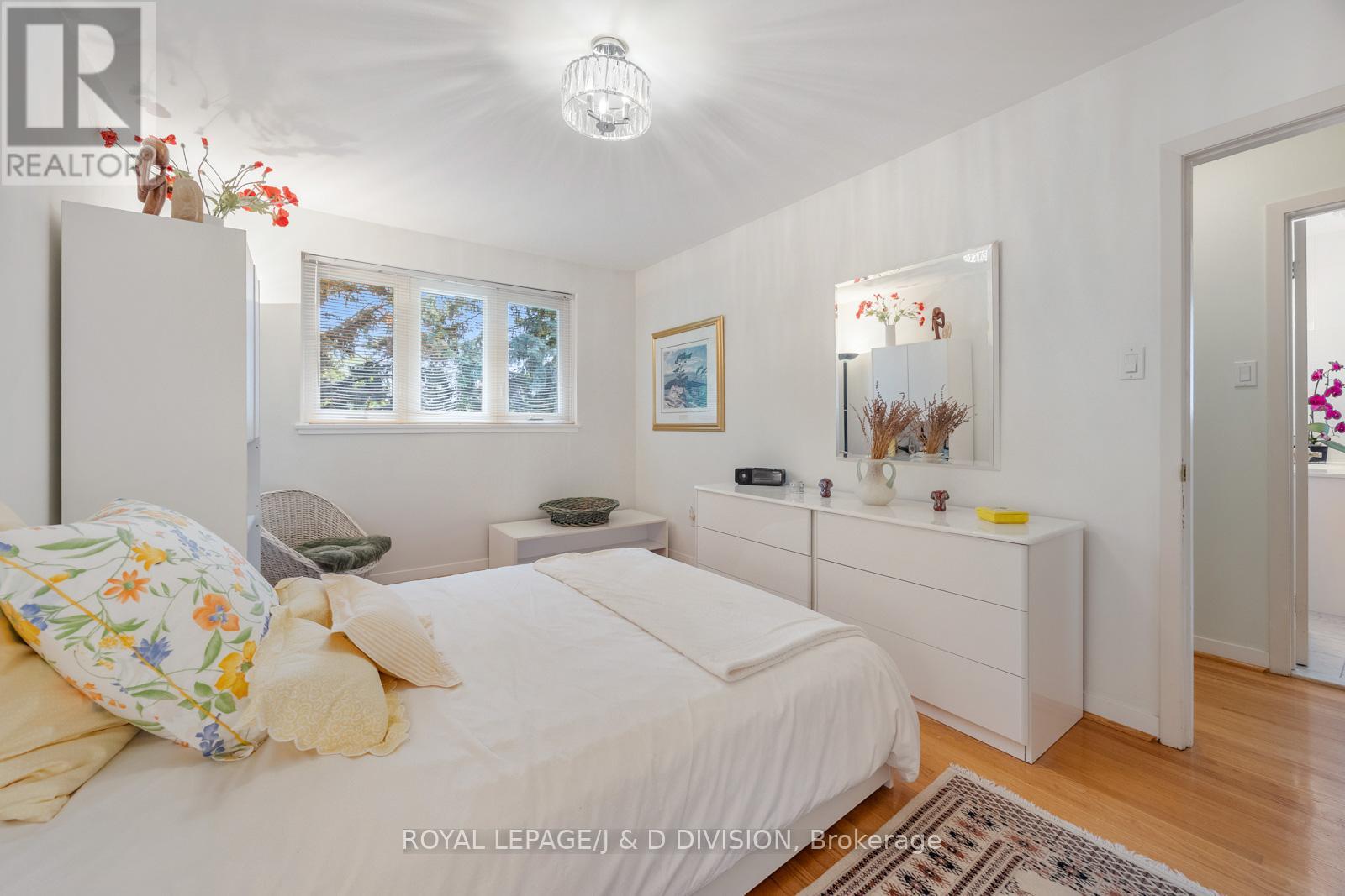 31 George Henry Boulevard, Toronto, Ontario  M2J 1E3 - Photo 19 - C12418377