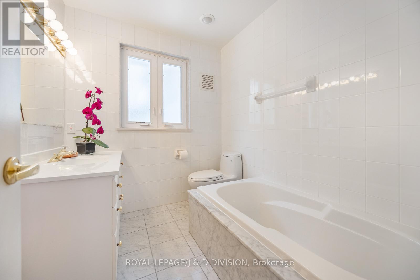 31 George Henry Boulevard, Toronto, Ontario  M2J 1E3 - Photo 21 - C12418377
