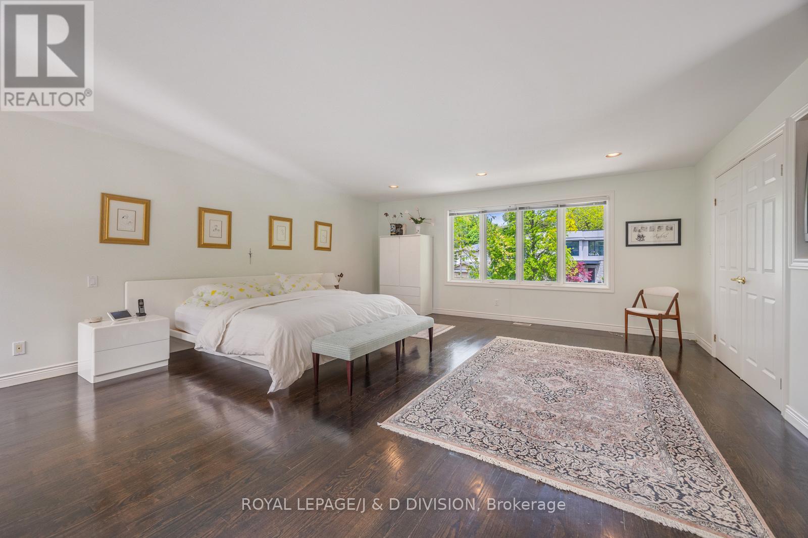31 George Henry Boulevard, Toronto, Ontario  M2J 1E3 - Photo 23 - C12418377