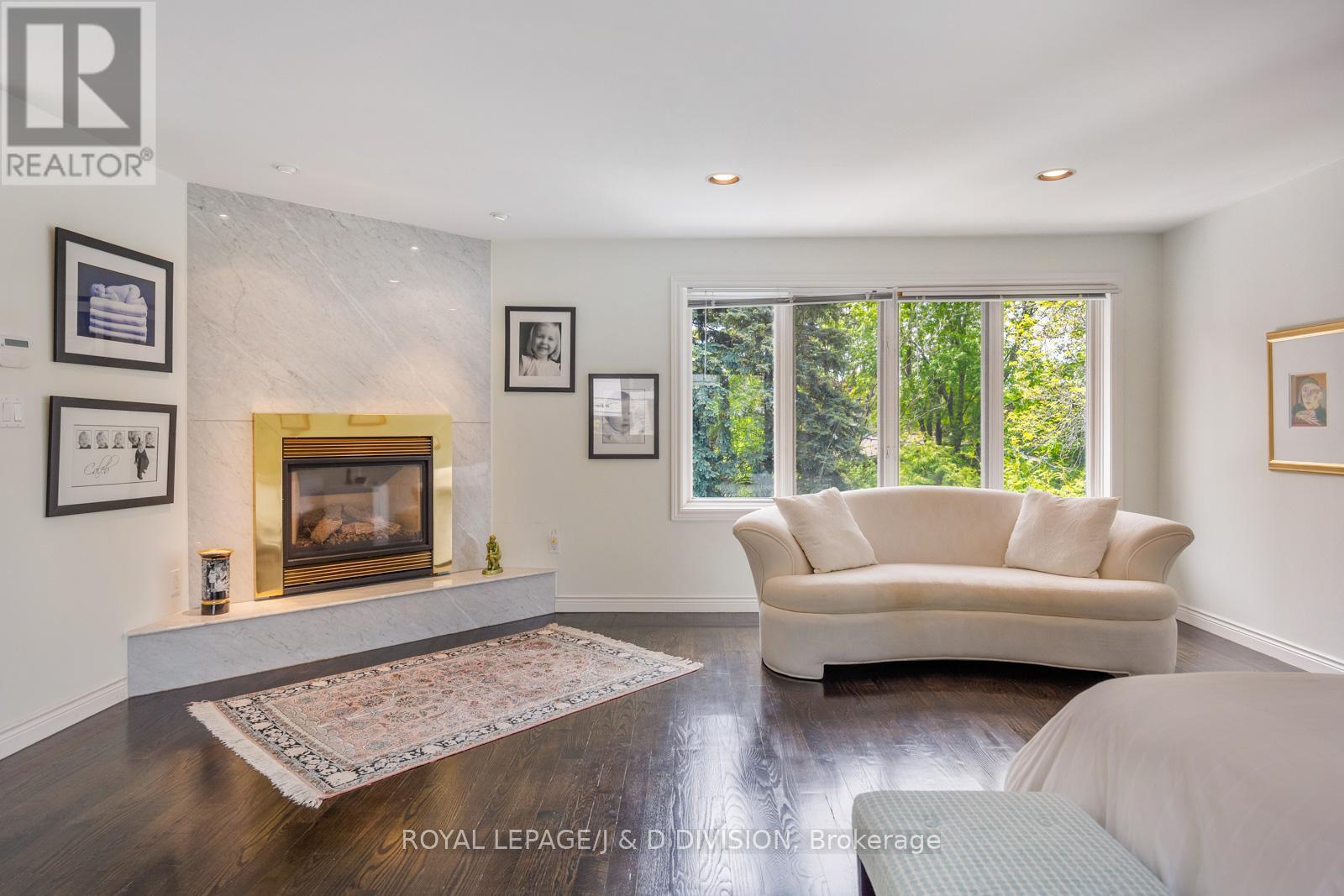 31 George Henry Boulevard, Toronto, Ontario  M2J 1E3 - Photo 25 - C12418377