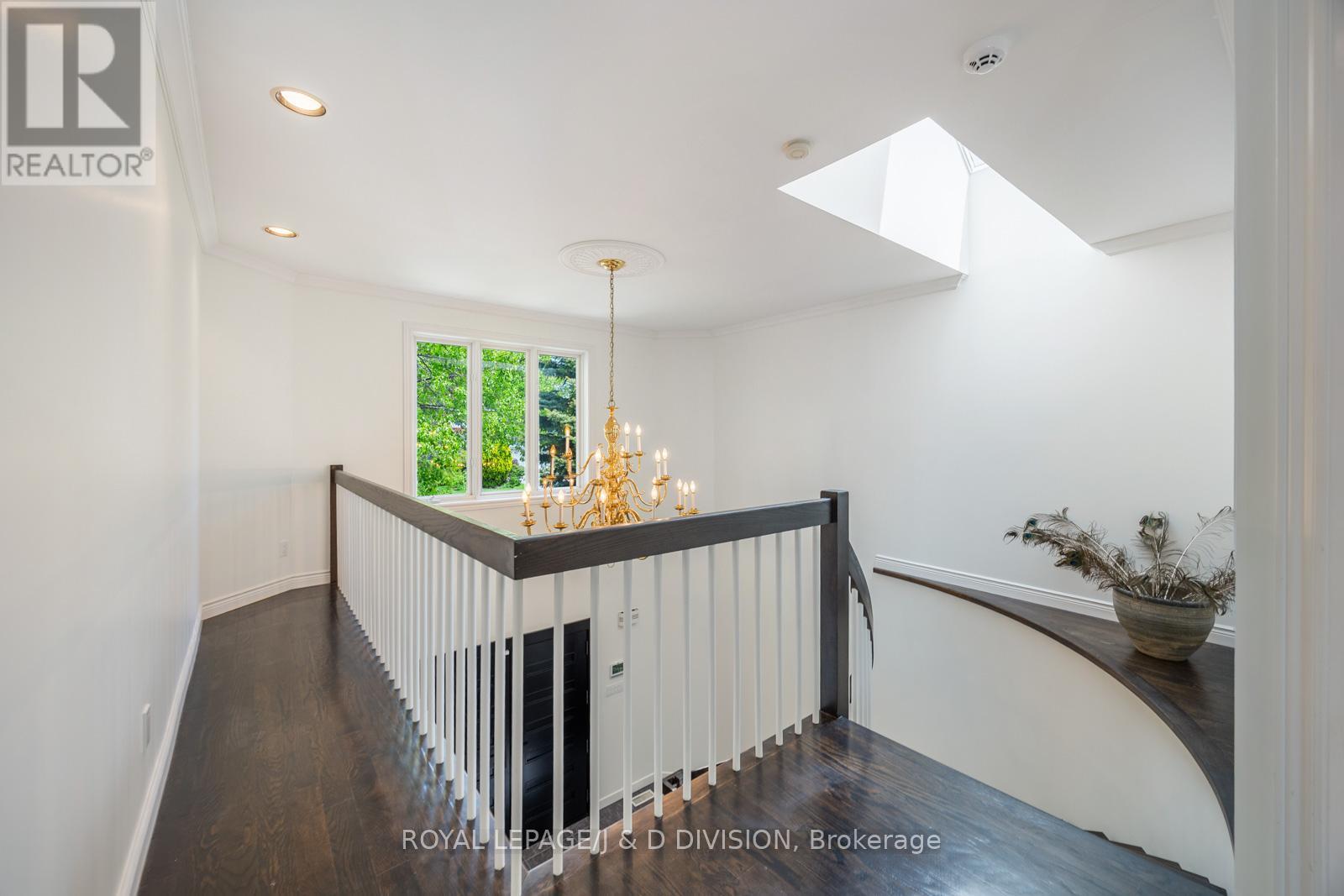 31 George Henry Boulevard, Toronto, Ontario  M2J 1E3 - Photo 27 - C12418377