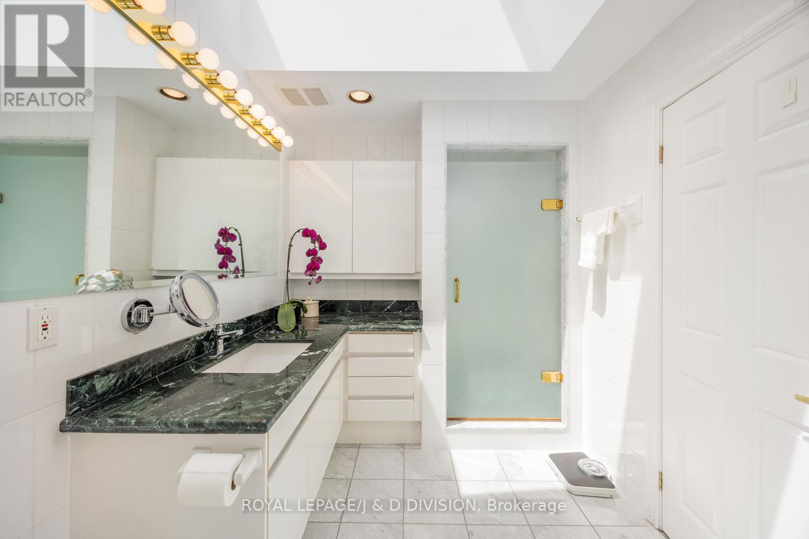 31 George Henry Boulevard, Toronto, Ontario  M2J 1E3 - Photo 33 - C12418377