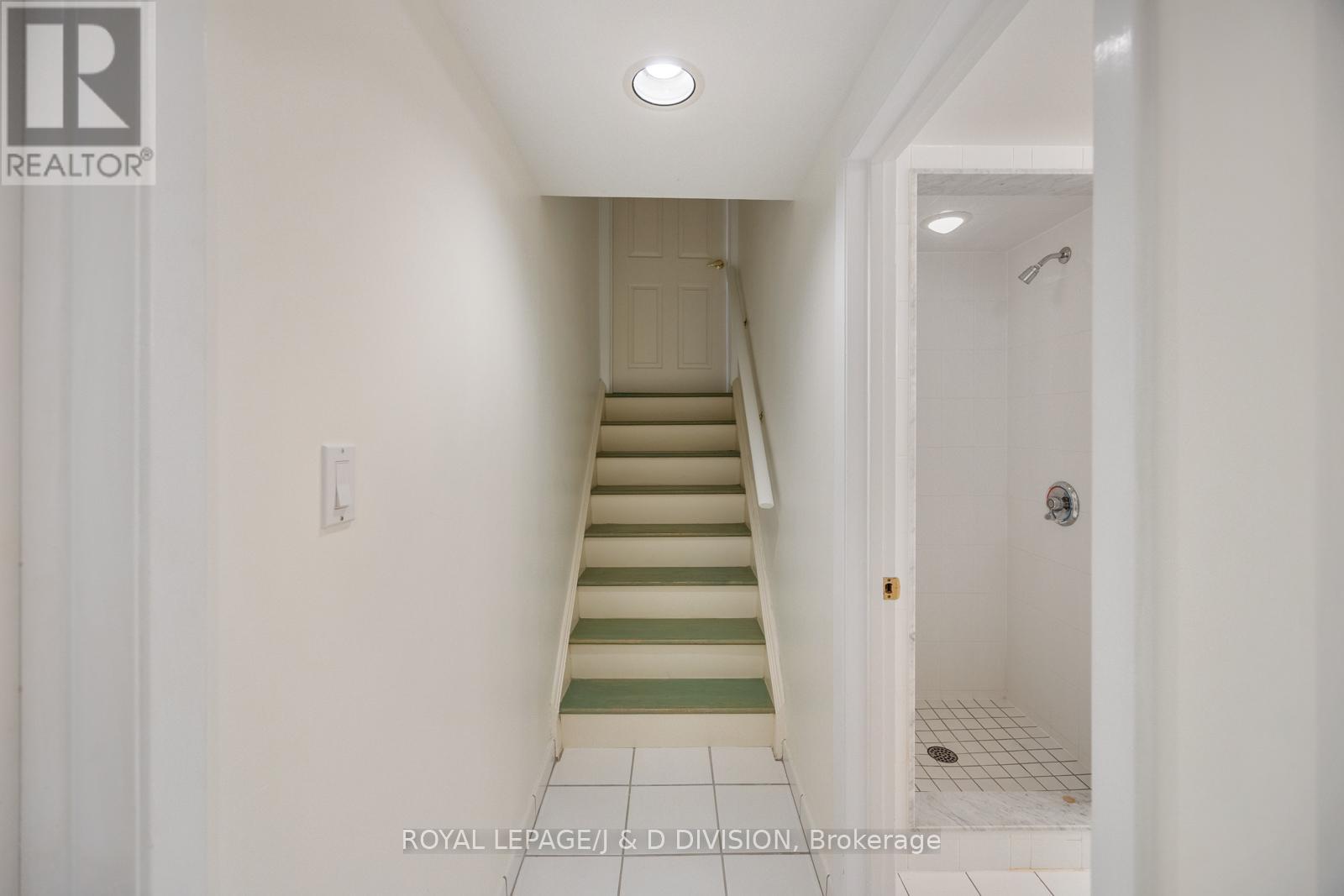 31 George Henry Boulevard, Toronto, Ontario  M2J 1E3 - Photo 34 - C12418377