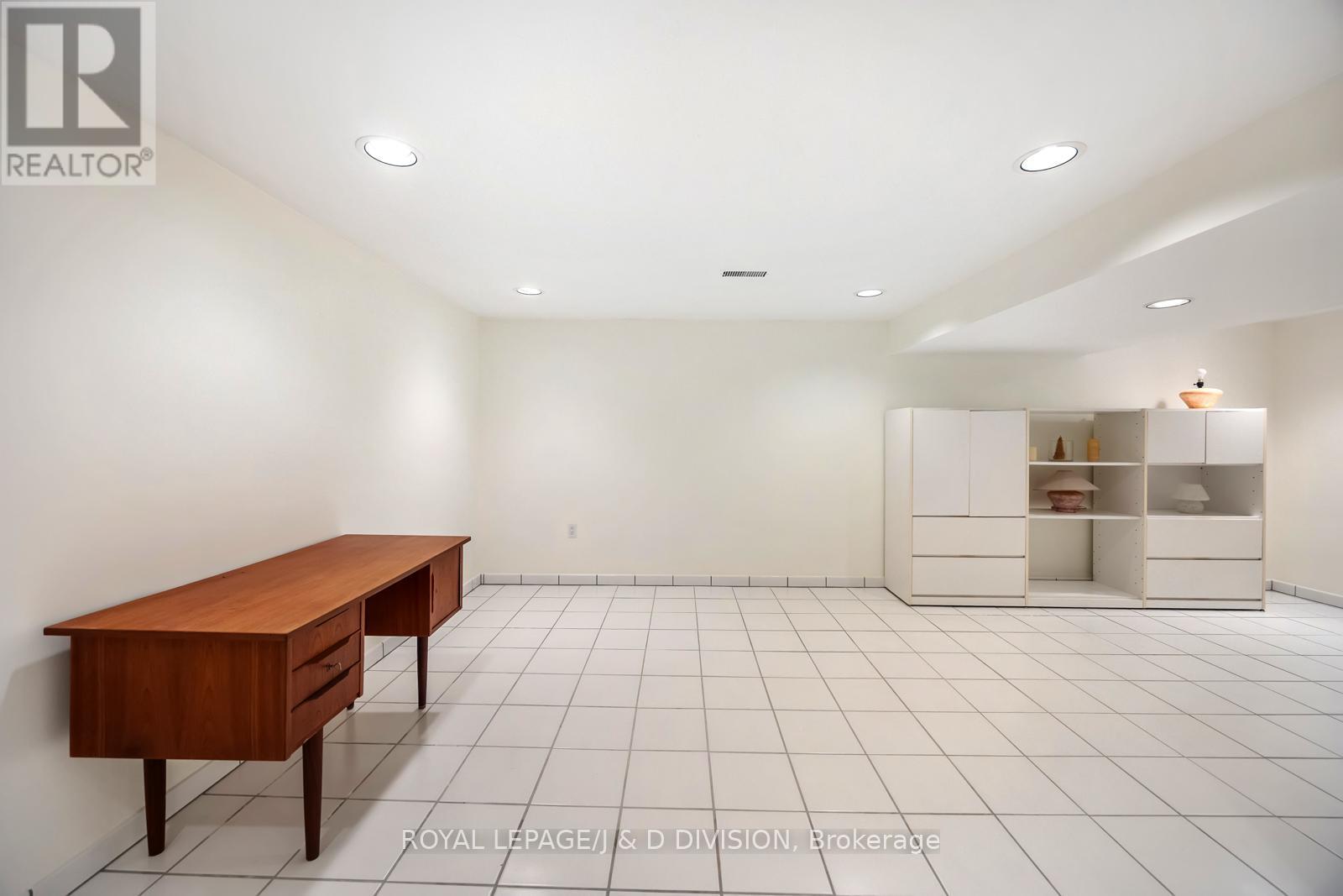 31 George Henry Boulevard, Toronto, Ontario  M2J 1E3 - Photo 35 - C12418377