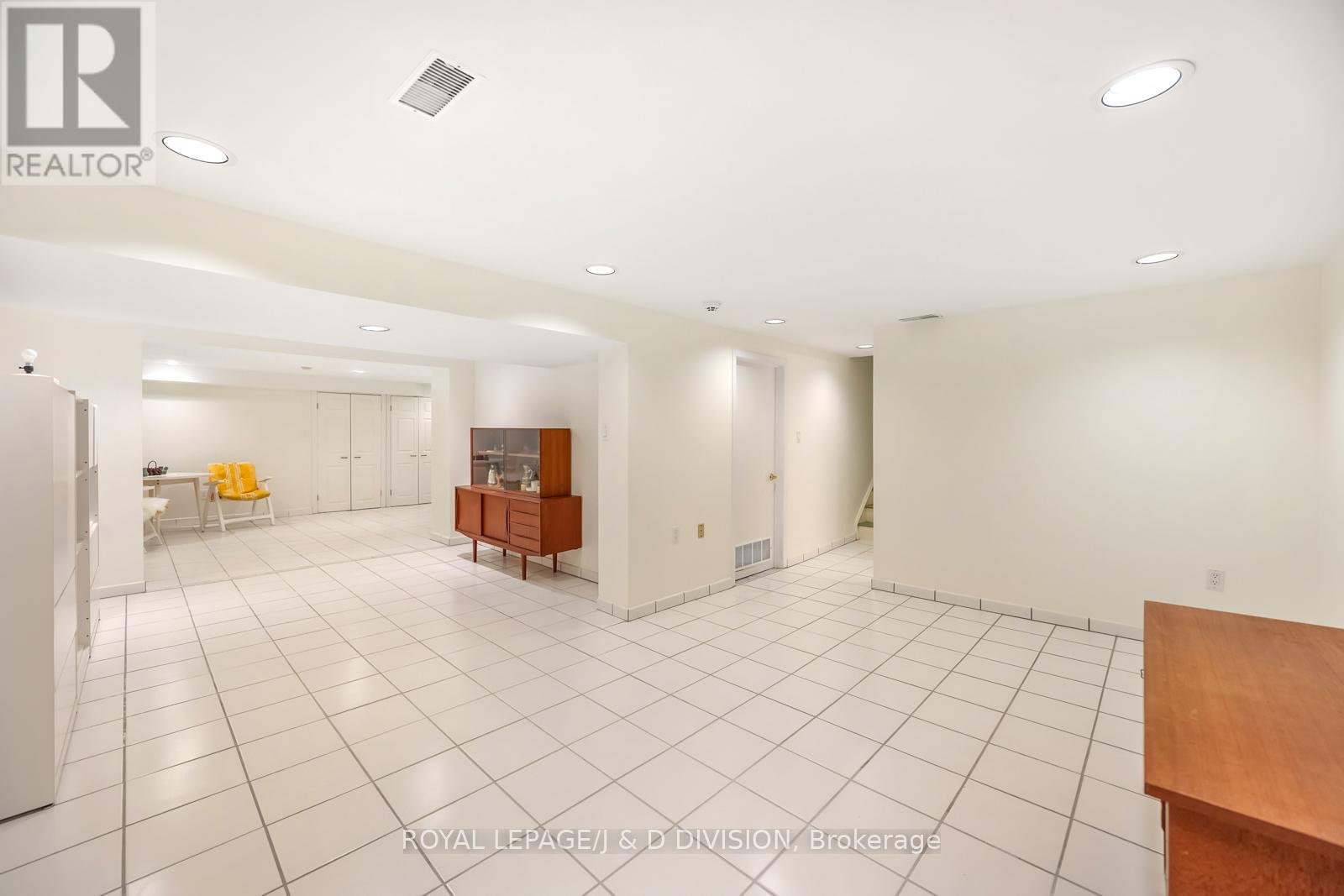 31 George Henry Boulevard, Toronto, Ontario  M2J 1E3 - Photo 36 - C12418377