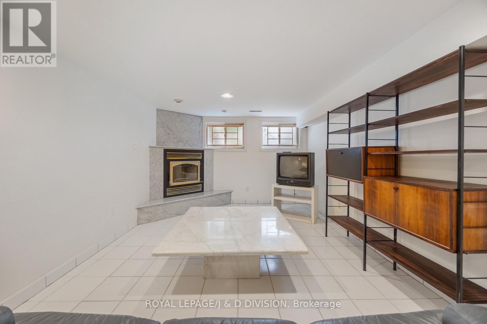 31 George Henry Boulevard, Toronto, Ontario  M2J 1E3 - Photo 38 - C12418377