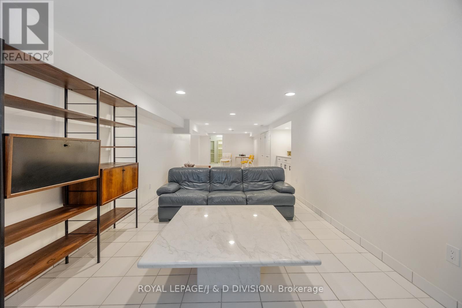 31 George Henry Boulevard, Toronto, Ontario  M2J 1E3 - Photo 39 - C12418377