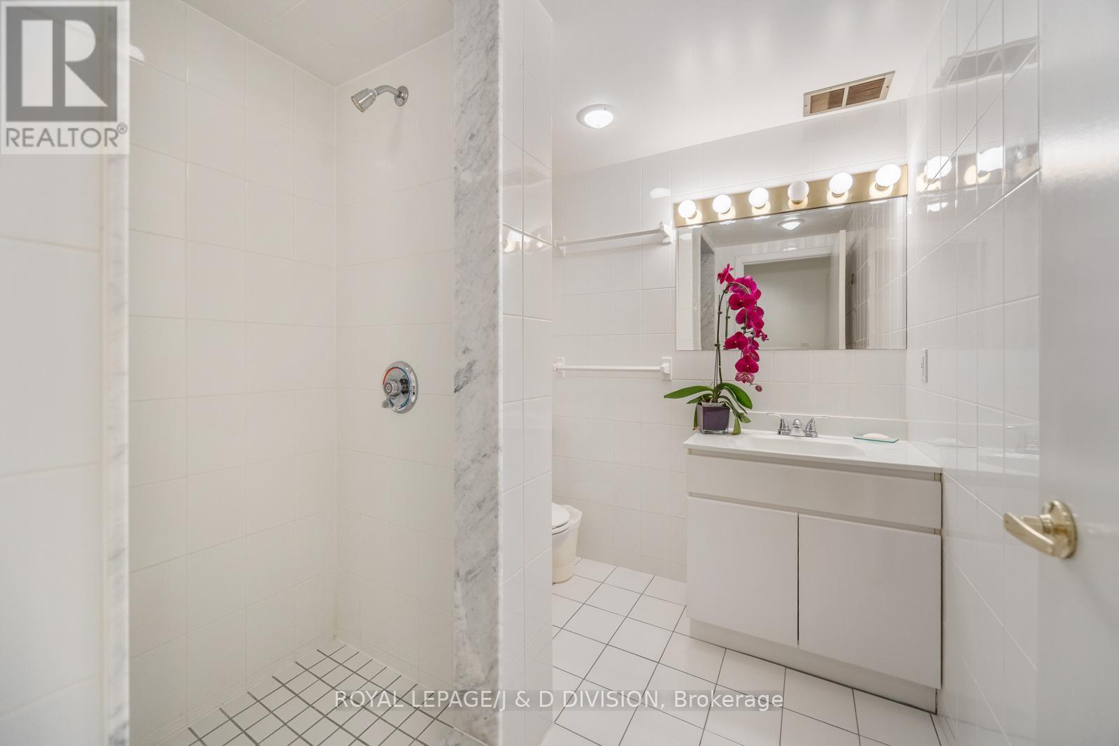31 George Henry Boulevard, Toronto, Ontario  M2J 1E3 - Photo 40 - C12418377