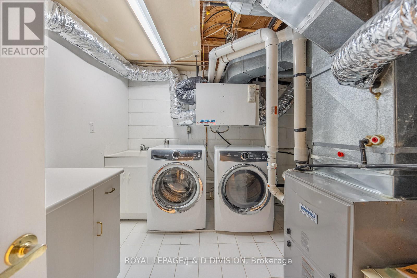 31 George Henry Boulevard, Toronto, Ontario  M2J 1E3 - Photo 41 - C12418377