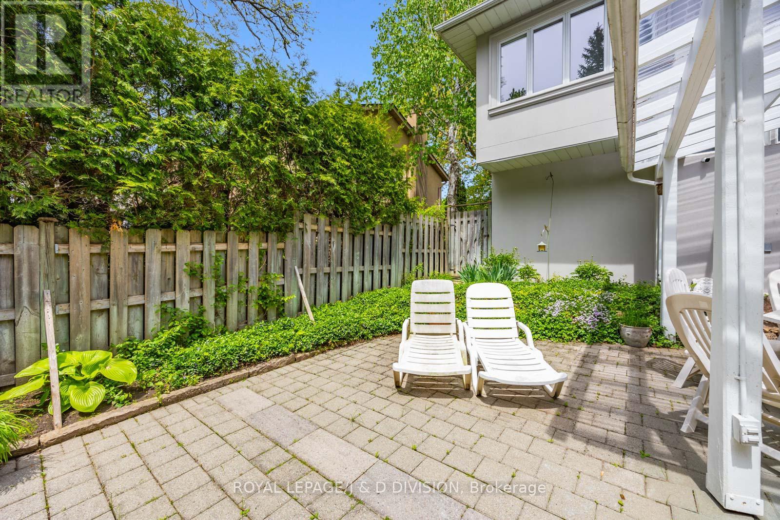 31 George Henry Boulevard, Toronto, Ontario  M2J 1E3 - Photo 45 - C12418377