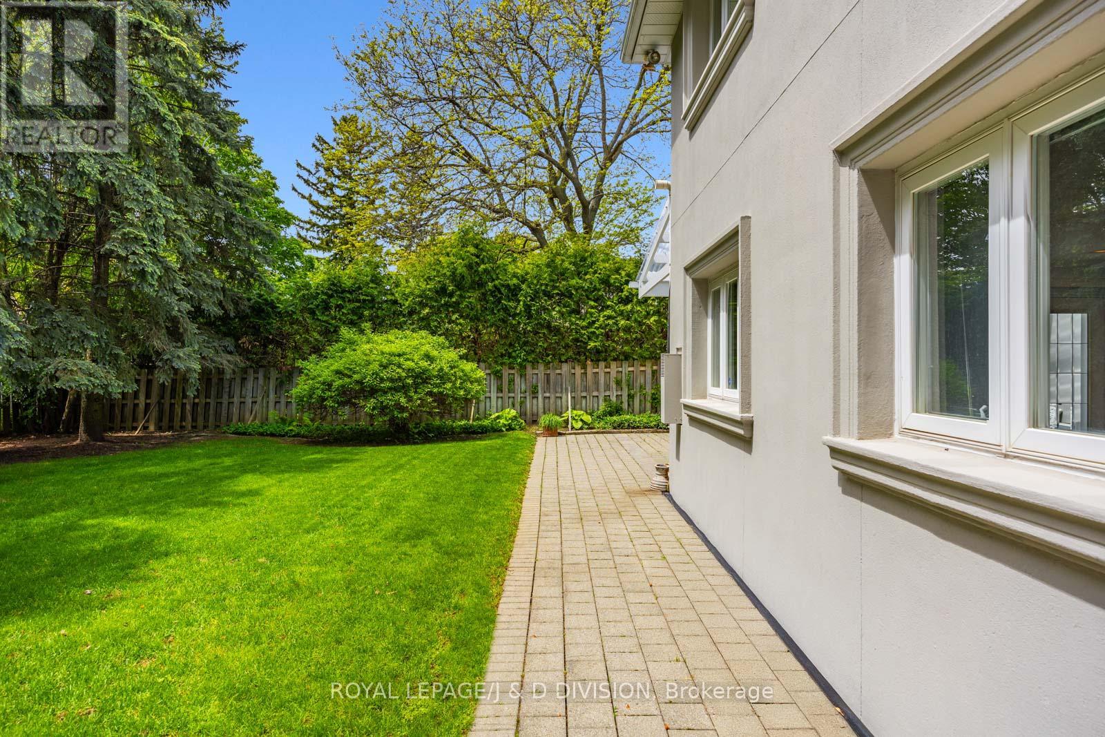 31 George Henry Boulevard, Toronto, Ontario  M2J 1E3 - Photo 50 - C12418377