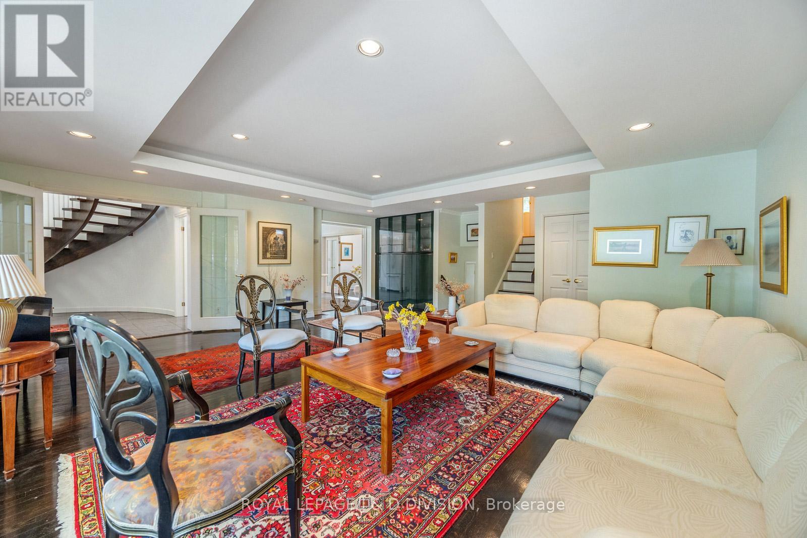 31 George Henry Boulevard, Toronto, Ontario  M2J 1E3 - Photo 7 - C12418377
