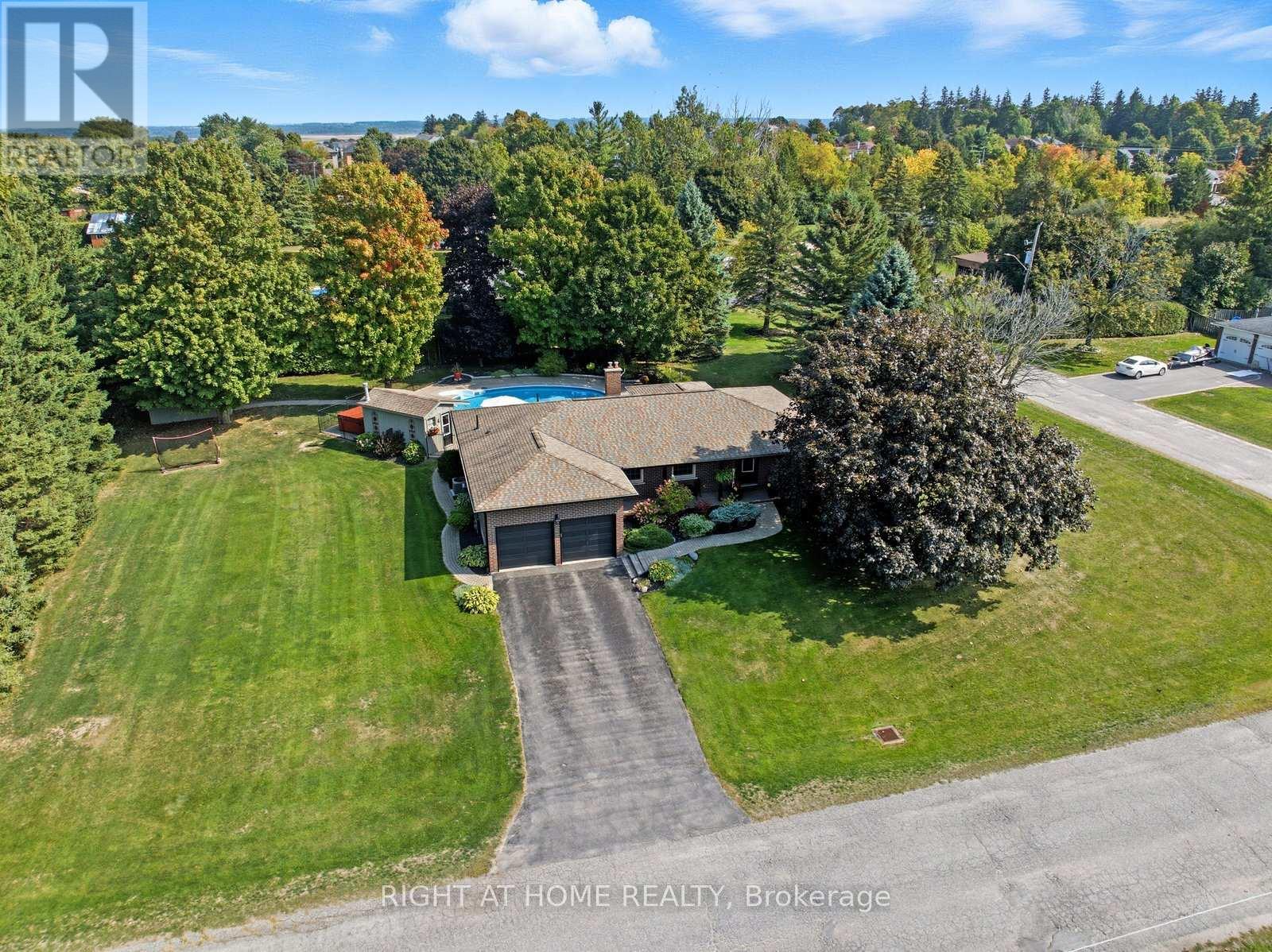 620 Alma Street, Scugog, Ontario  L9L 1C5 - Photo 3 - E12415462