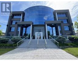 101 - 23 Lesmill Road, Toronto (St. Andrew-Windfields), Ca
