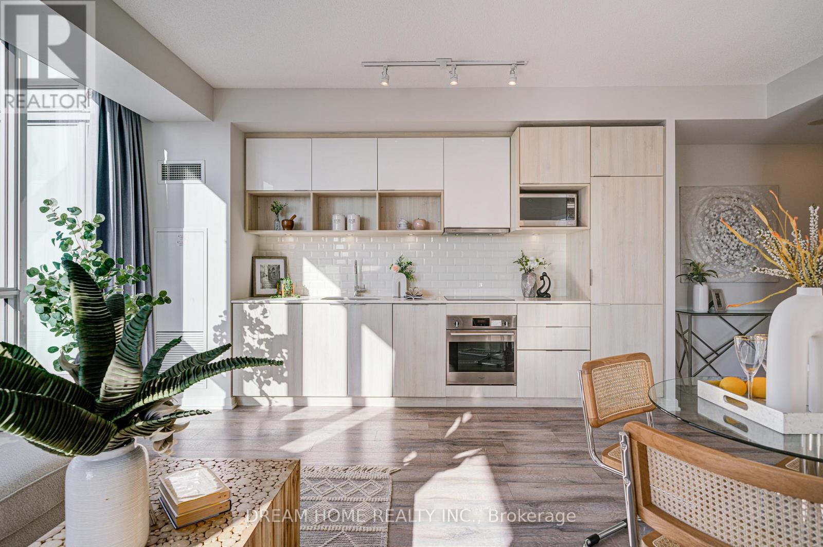 708 - 52 Forest Manor Road, Toronto, Ontario  M2J 0E2 - Photo 14 - C12418412