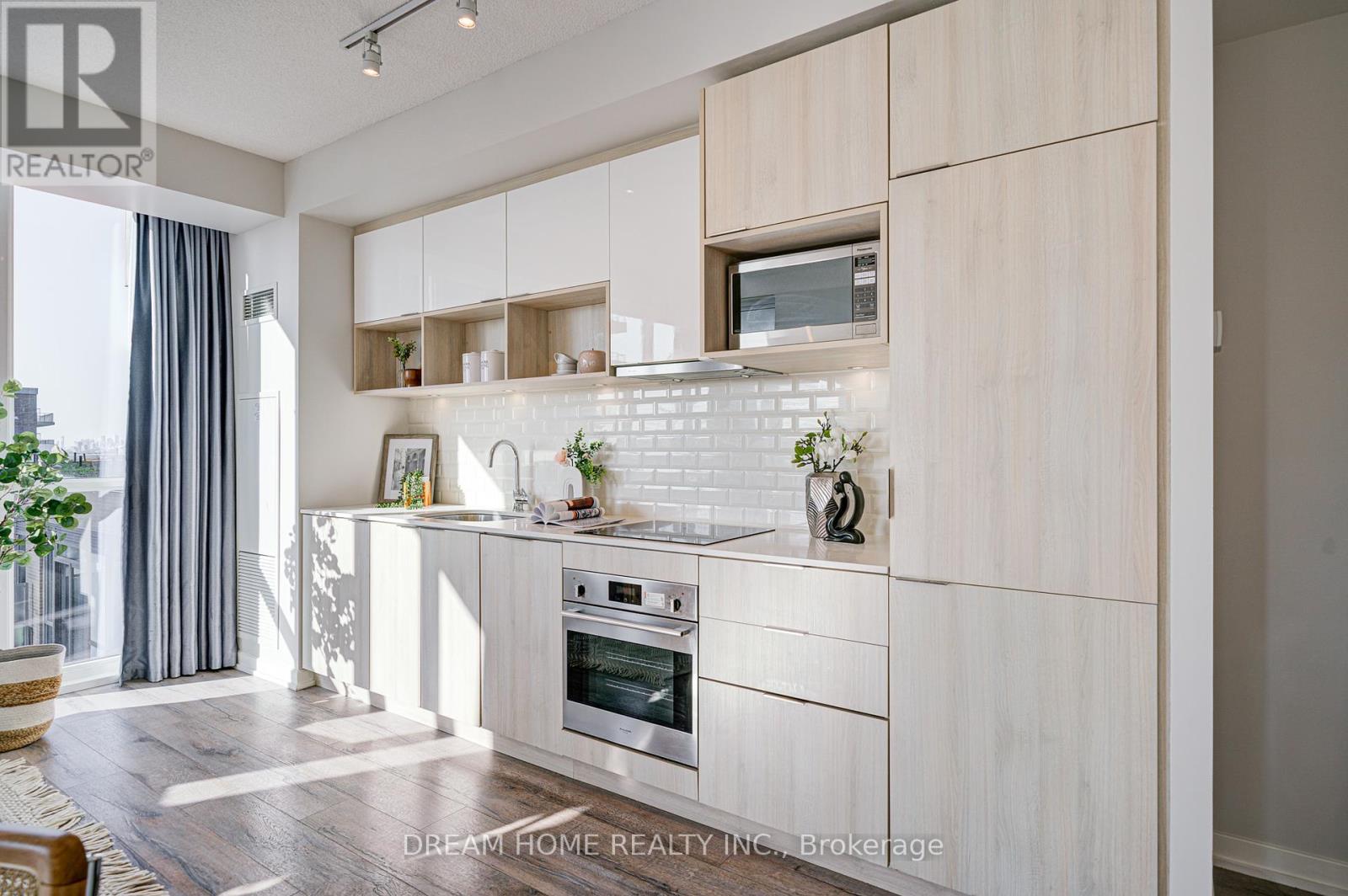 708 - 52 Forest Manor Road, Toronto, Ontario  M2J 0E2 - Photo 15 - C12418412