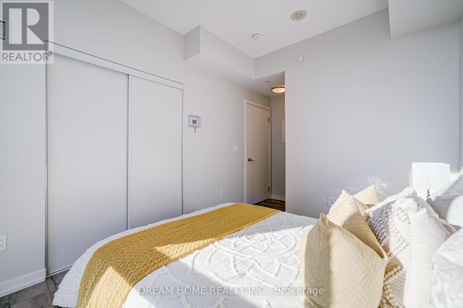 708 - 52 Forest Manor Road, Toronto, Ontario  M2J 0E2 - Photo 27 - C12418412