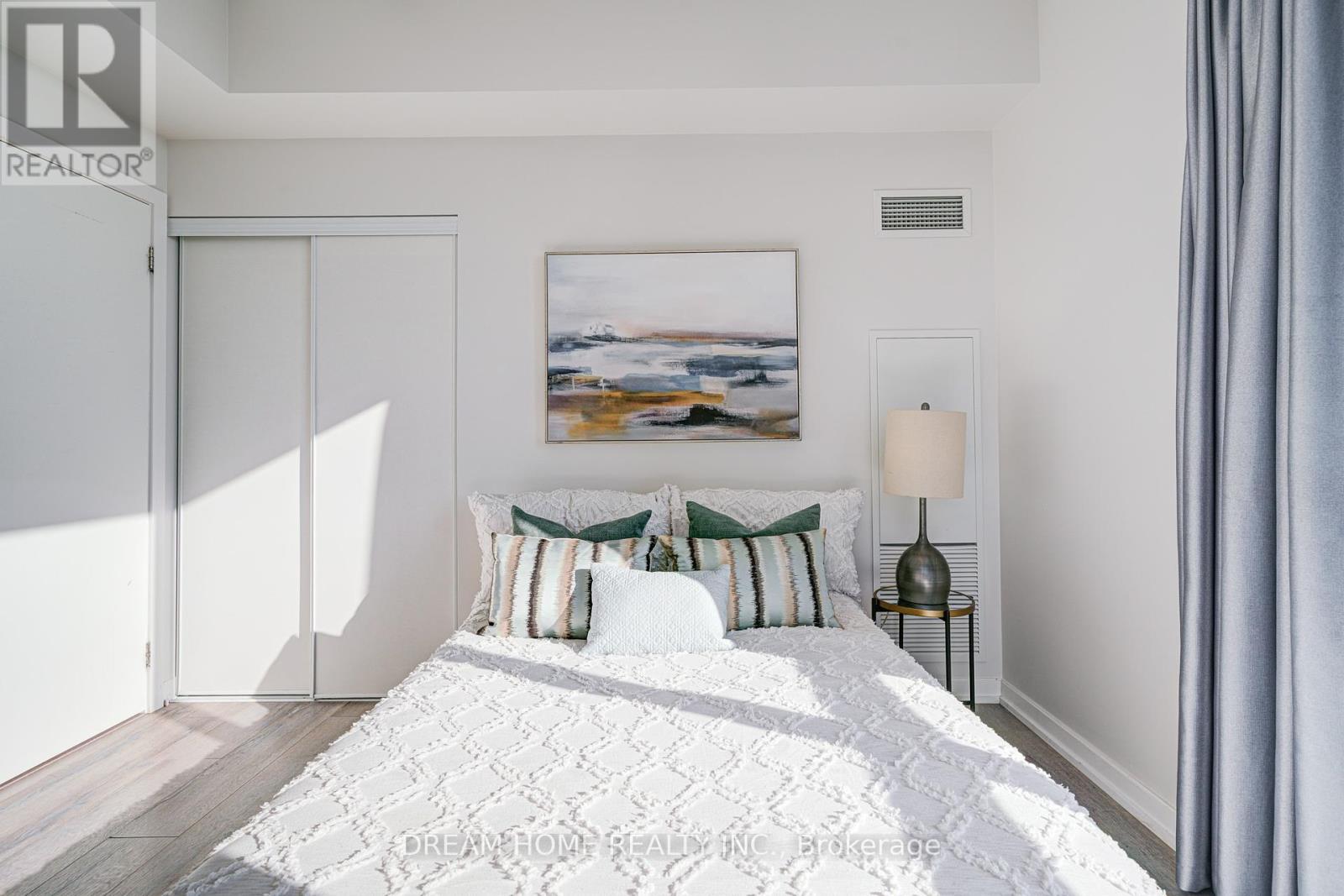 708 - 52 Forest Manor Road, Toronto, Ontario  M2J 0E2 - Photo 30 - C12418412