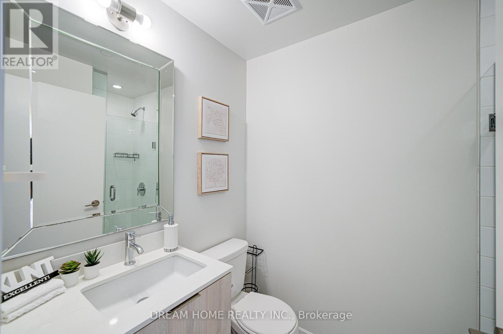 708 - 52 Forest Manor Road, Toronto, Ontario  M2J 0E2 - Photo 33 - C12418412