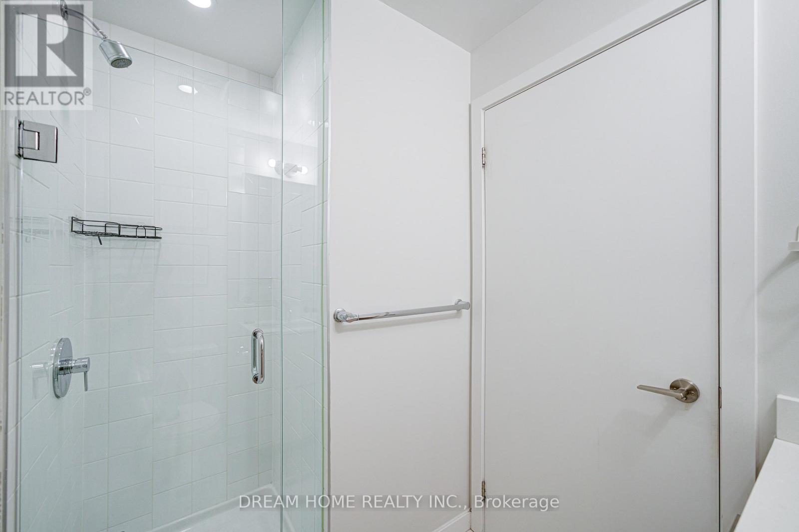 708 - 52 Forest Manor Road, Toronto, Ontario  M2J 0E2 - Photo 34 - C12418412