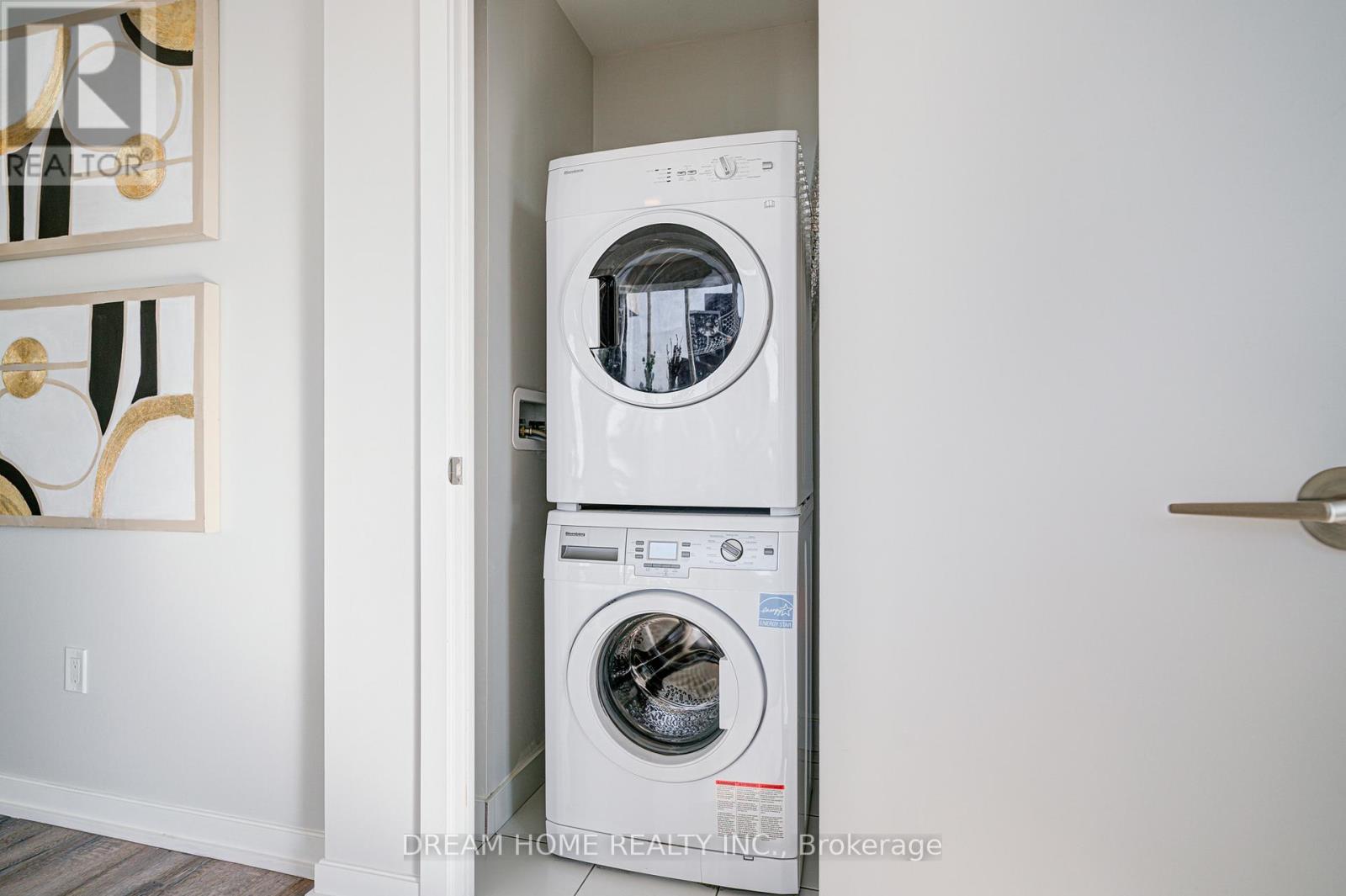 708 - 52 Forest Manor Road, Toronto, Ontario  M2J 0E2 - Photo 35 - C12418412