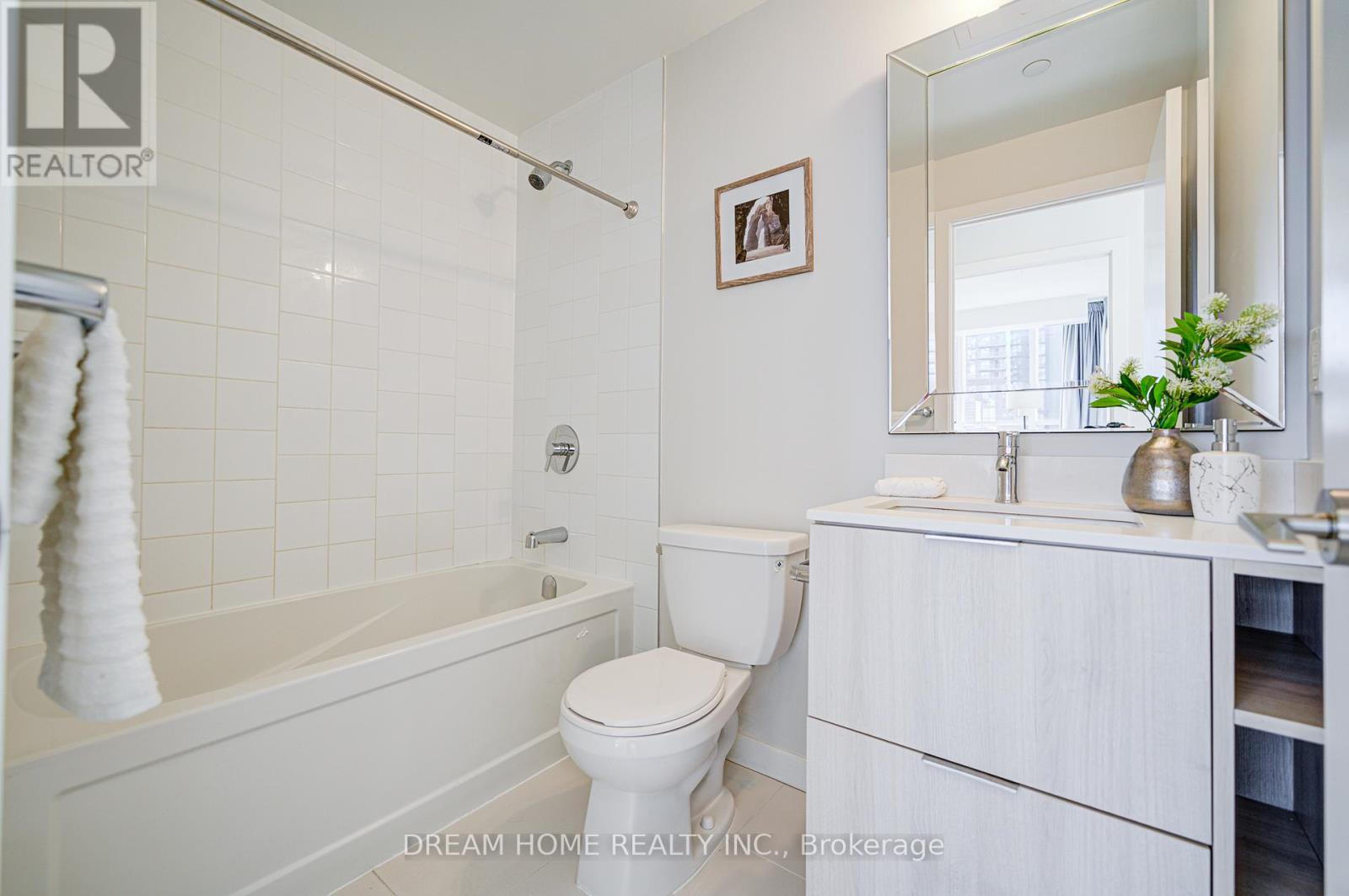 708 - 52 Forest Manor Road, Toronto, Ontario  M2J 0E2 - Photo 36 - C12418412