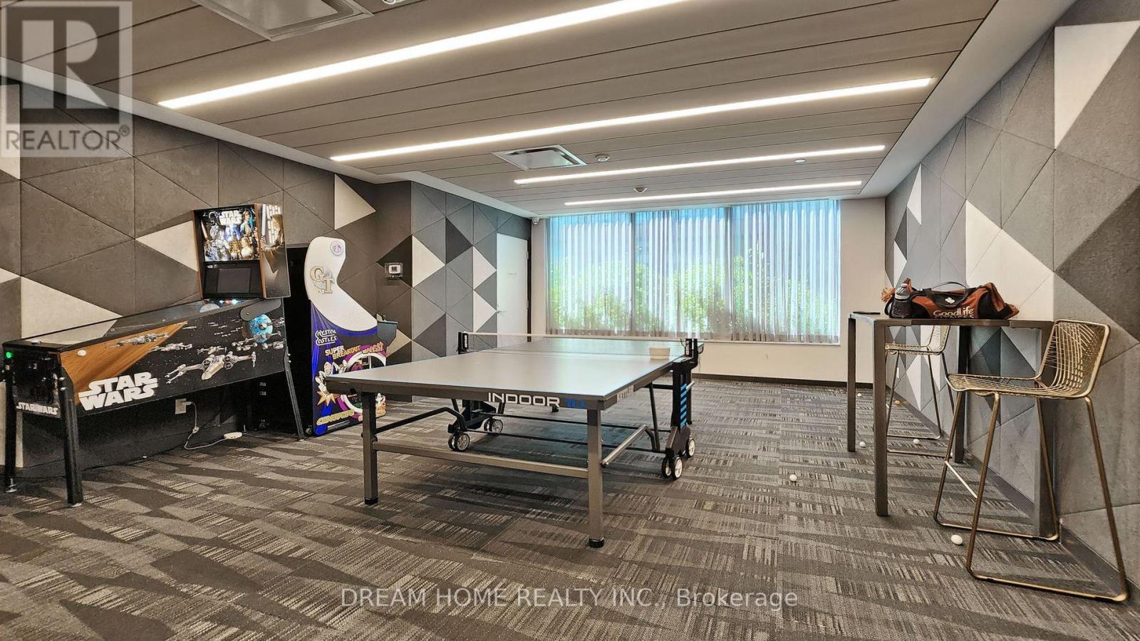708 - 52 Forest Manor Road, Toronto, Ontario  M2J 0E2 - Photo 46 - C12418412