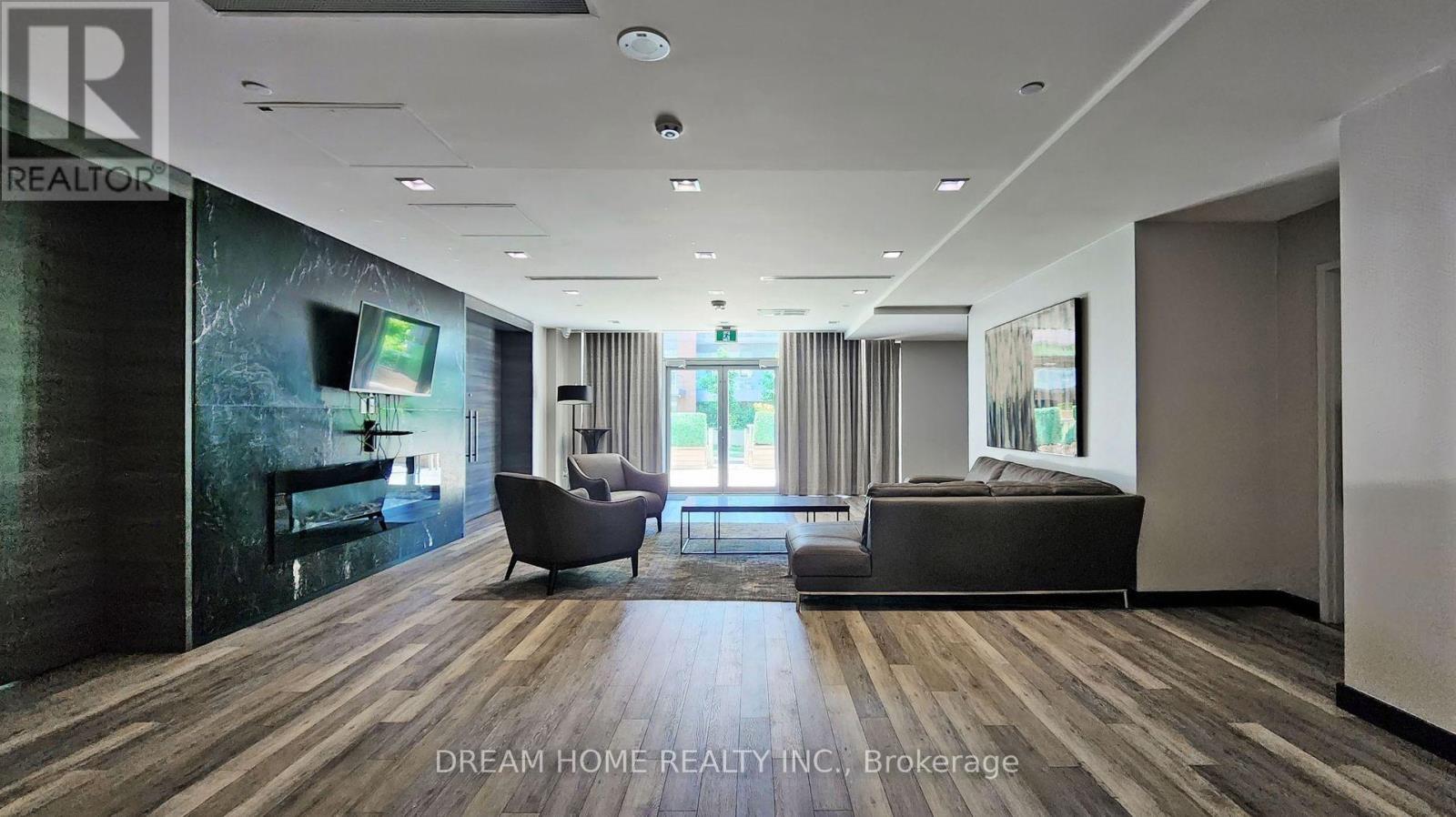 708 - 52 Forest Manor Road, Toronto, Ontario  M2J 0E2 - Photo 47 - C12418412
