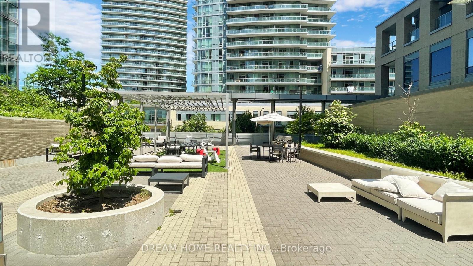 708 - 52 Forest Manor Road, Toronto, Ontario  M2J 0E2 - Photo 49 - C12418412