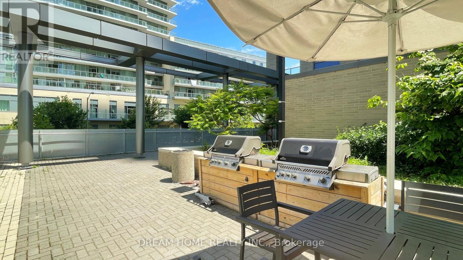 708 - 52 Forest Manor Road, Toronto, Ontario  M2J 0E2 - Photo 50 - C12418412