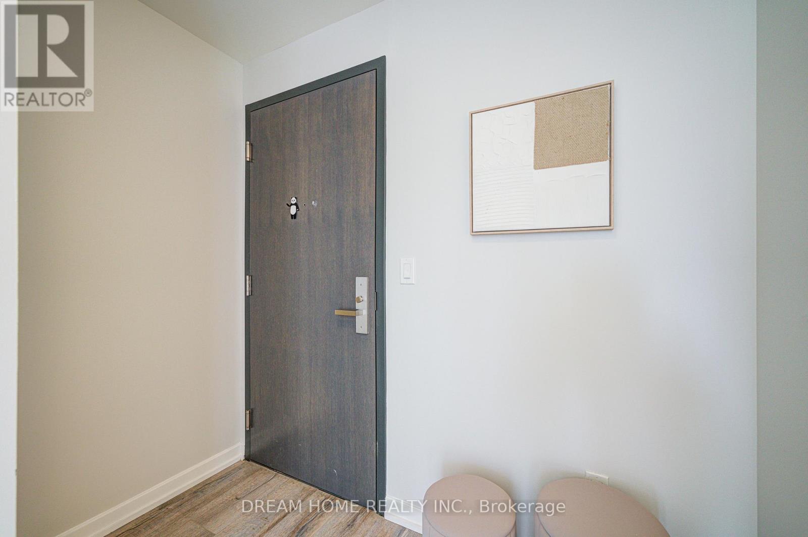 708 - 52 Forest Manor Road, Toronto, Ontario  M2J 0E2 - Photo 7 - C12418412