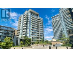 708 - 52 FOREST MANOR ROAD, Toronto, Ontario