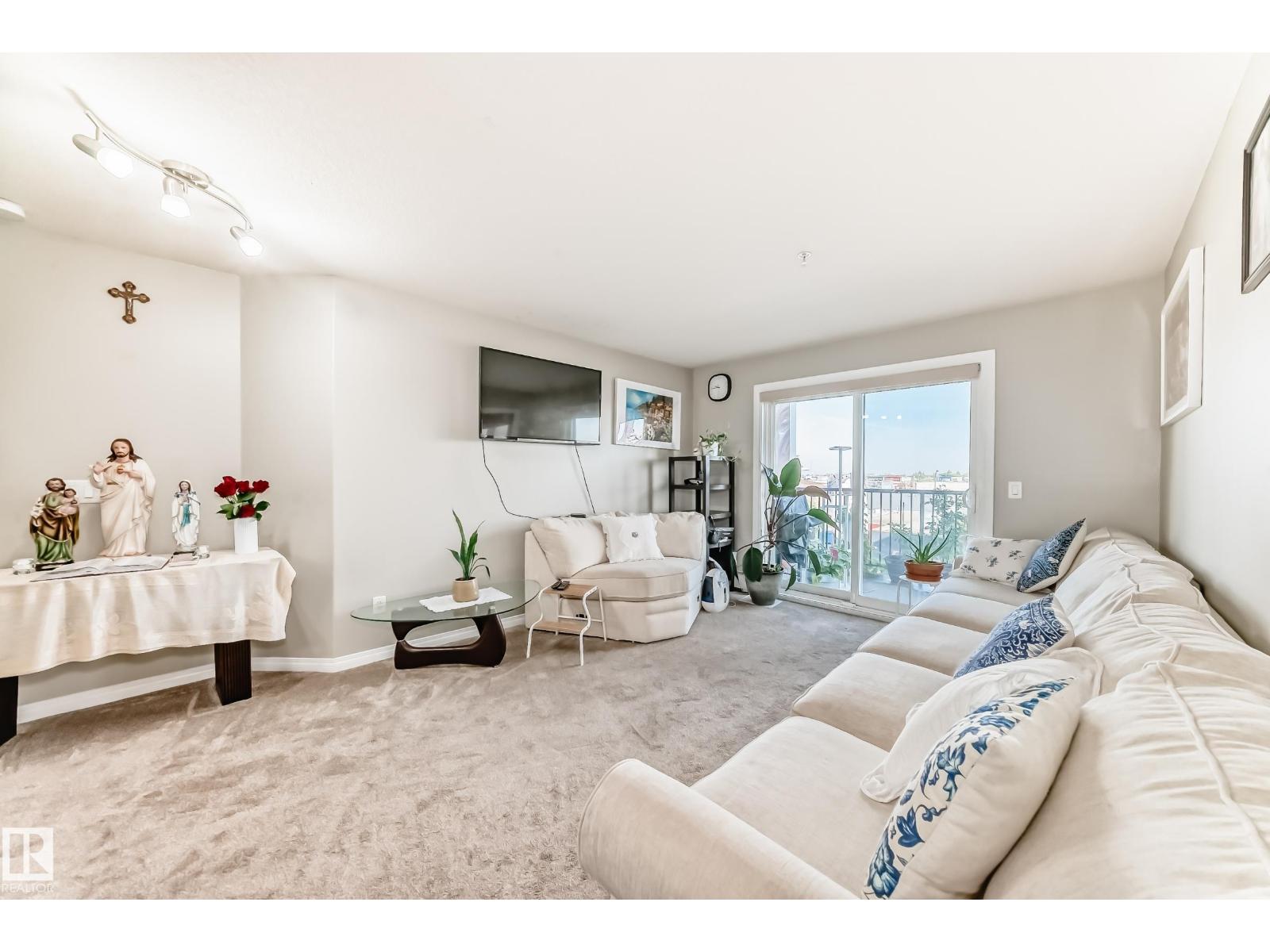 #407 9945 167 St Nw, Edmonton, Alberta  T5P 0K5 - Photo 15 - E4458878