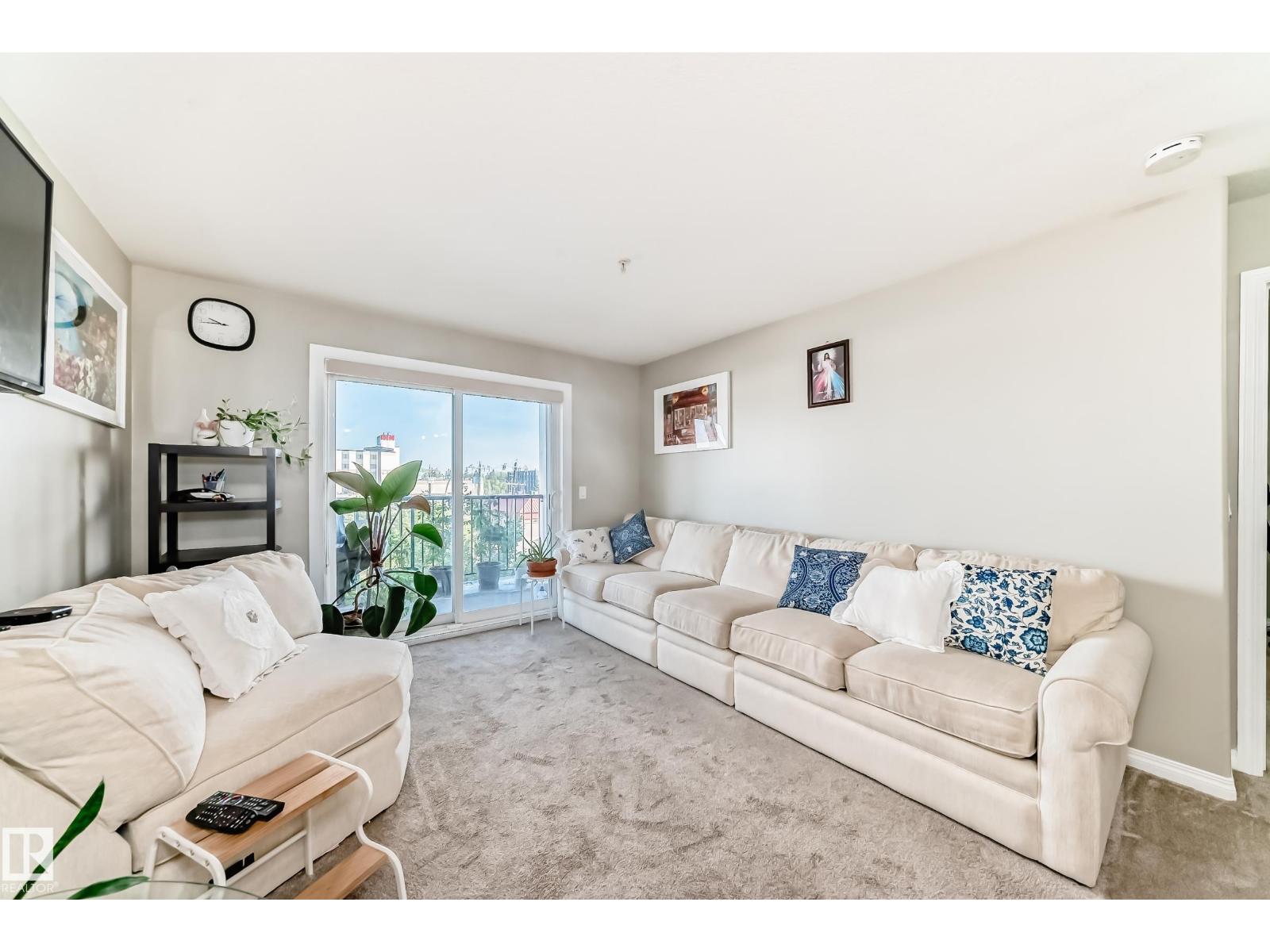 #407 9945 167 St Nw, Edmonton, Alberta  T5P 0K5 - Photo 17 - E4458878
