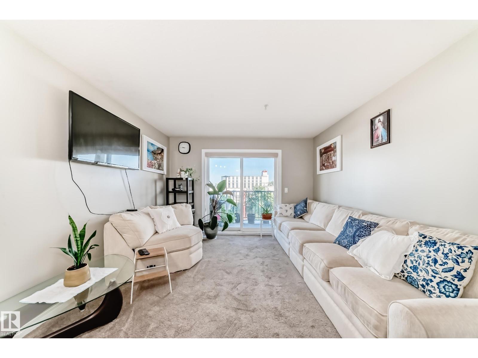 #407 9945 167 St Nw, Edmonton, Alberta  T5P 0K5 - Photo 18 - E4458878