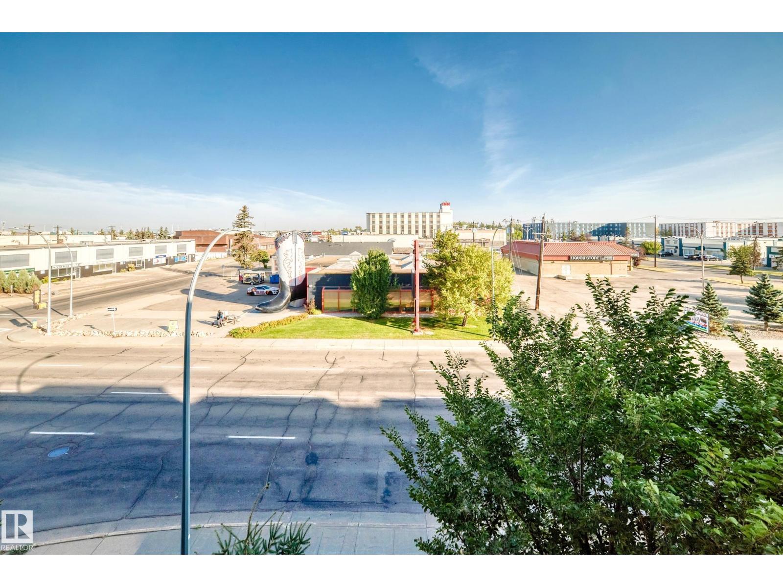 #407 9945 167 St Nw, Edmonton, Alberta  T5P 0K5 - Photo 21 - E4458878